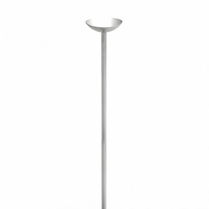 Stâlp pentru lanternă GRAVITY CANDLE, Höfats
