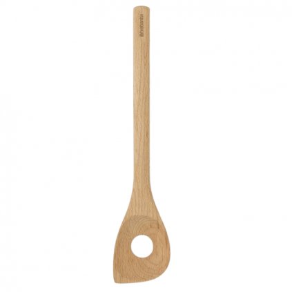 Linguriță de risotto PROFILE, 31 cm, Brabantia