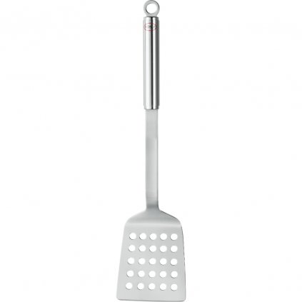 Spatulă pentru grătar 46 cm, Rösle