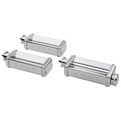 Atașament pentru paste pentru mixer SMPC01, Smeg