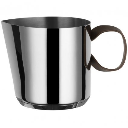 Recipient pentru lapte EDO Alessi 1,3 l