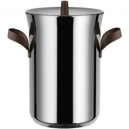 Oală pentru sparanghel EDO 4 l, Alessi