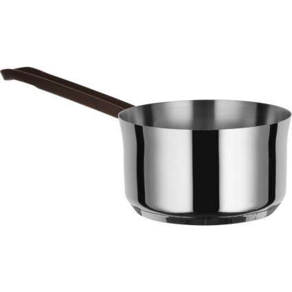 Cratiță EDO 14 cm, oțel inoxidabil, Alessi