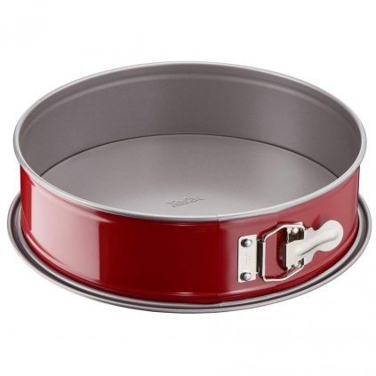 Formă elastică pentru tort DELIBAKE J1641274 23 cm, Tefal