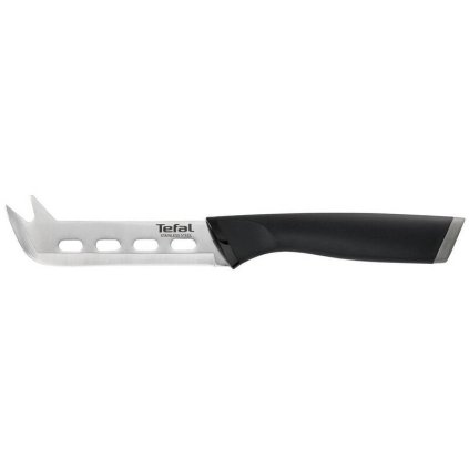 Cuțit pentru brânză COMFORT K2213344 12 cm, oțel inoxidabil, Tefal