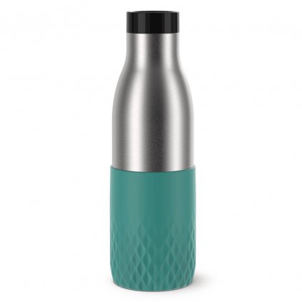 Termos BLUDROP SLEEVE N3110610, 500 ml, verde, Tefal