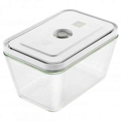 Vacuum cutie glass FRESH & SAVE L Zwilling 2,0 l