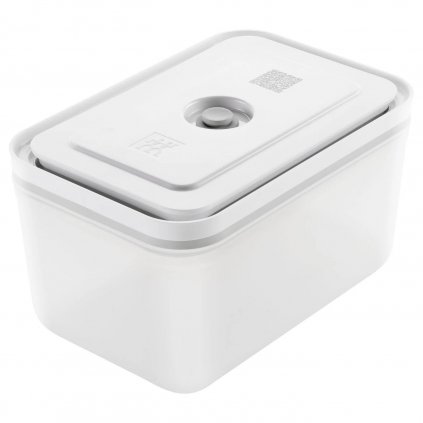 Etanșare cu vid recipient pentru depozitarea alimentelor FRESH & SAVE L, 2,3 l, Zwilling