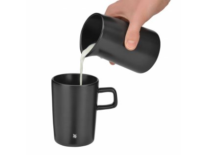 Cană CINEMA, set de 2 buc, WMF