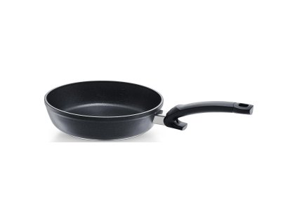 Tigaie antiaderentă LEVITAL COMFORT, 24 cm, 2,1 l, Fissler