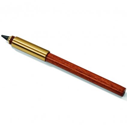 Creion permanent cu 2 vârfuri, Philippi