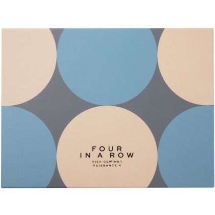 Patru jocuri la rând PLAY, Printworks