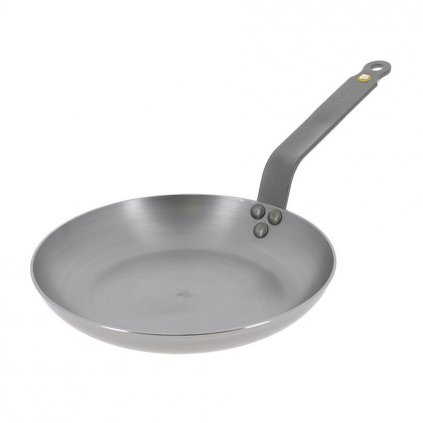 Tavă pentru omletă MINERAL B 28 cm, de Buyer