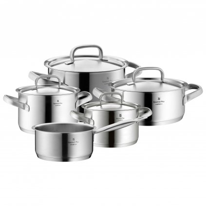 Set oale GOURMET PLUS, 5 buc, WMF