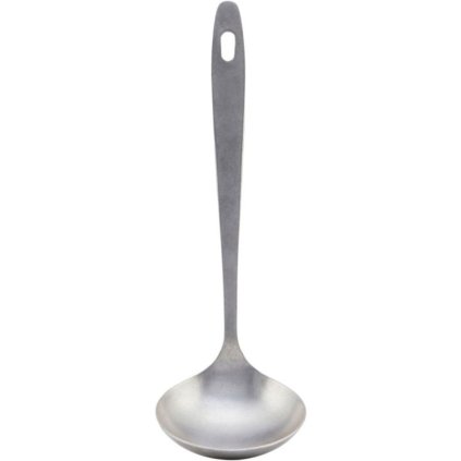 Lingură pentru bucătărie DAILY, 26 cm, Nicolas Vahé