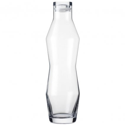 Carafă pentru apă PERFECTION, 1,1 l, Holmegaard