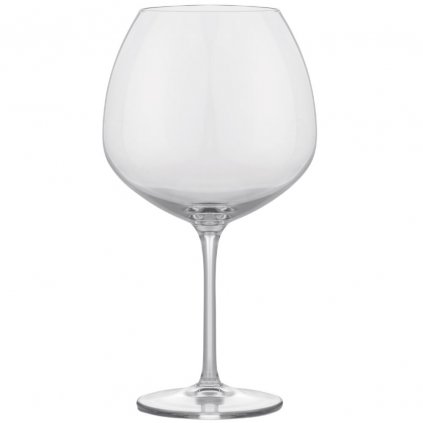 Pahar pentru vin roșu PREMIUM, set de 2 buc, 930 ml, transparent, Rosendahl