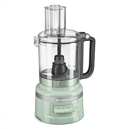 Robot de bucătărie 5KFP0921EPT, fistic, KitchenAid