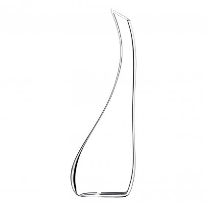 Decantor Cornetto Magnum Riedel