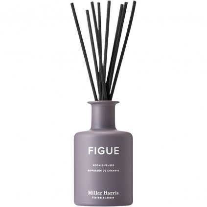 Difuzor de aromă FIGUE 150 ml, Miller Harris