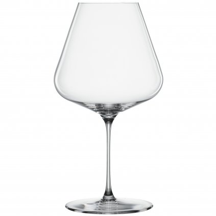 Pahare pentru vin roșu DEFINITION, set de 2, 960 ml, transparente, Spiegelau