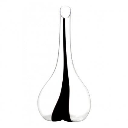 Decanter Sommeliers Black Tie Smile Riedel