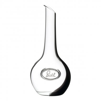 Decantor RIEDEL