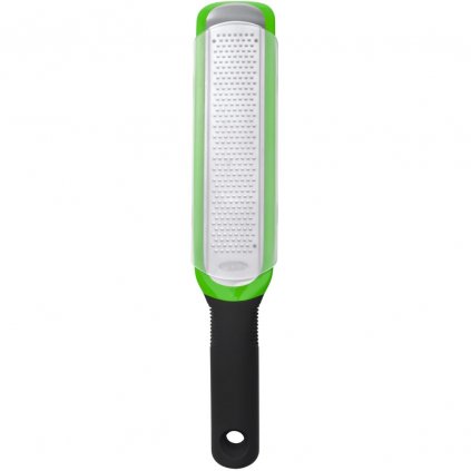 Râzătoare pentru citrice GOOD GRIPS 31 cm, verde, plastic, OXO