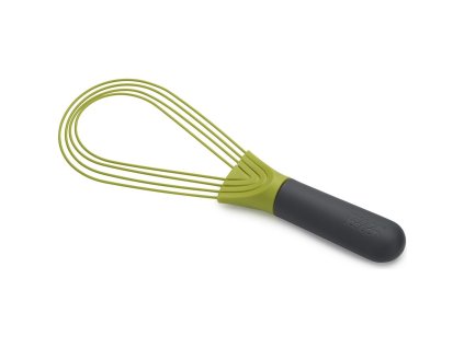 Tel pliabil TWIST 10539 Joseph Joseph verde