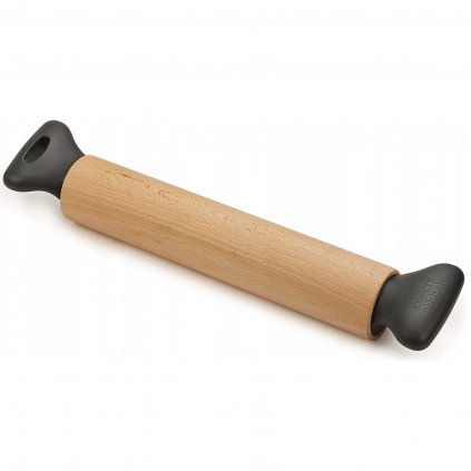 Rulou de rulare GRIP-PIN 40108 Joseph Joseph 40 cm