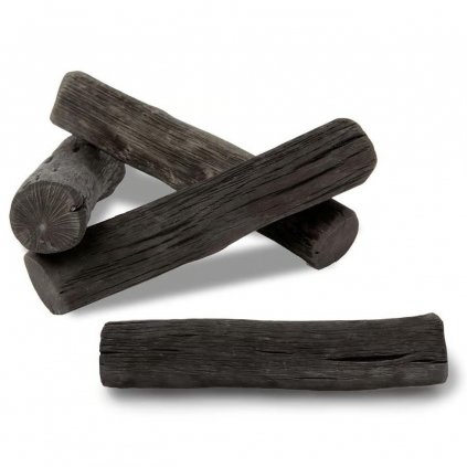 Filtru Binchotan EAU GOOD, cărbune de lemn, Black+Blum