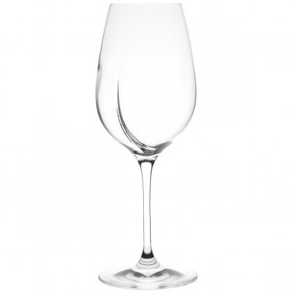 Pahare pentru vin L'EXPLOREUR 450 ml, set de 4 buc, L'Atelier du Vin