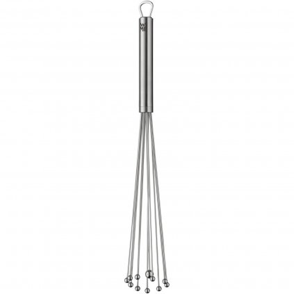 Tel PROFI PLUS 32 cm, oțel inoxidabil, WMF