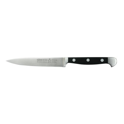 211021 spikovaci nuz alpha pom 13 cm cerna gude solingen