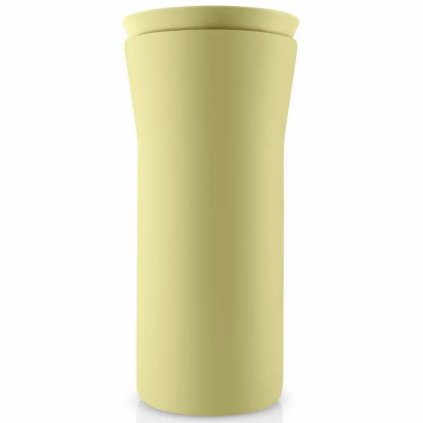 Cană de călătorie CITY TO GO 350 ml, șampanie, Eva Solo