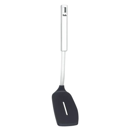Ustensilă pentru bucătărie ORIGINAL PROFI 36 cm, argintiu, silicon, Fissler