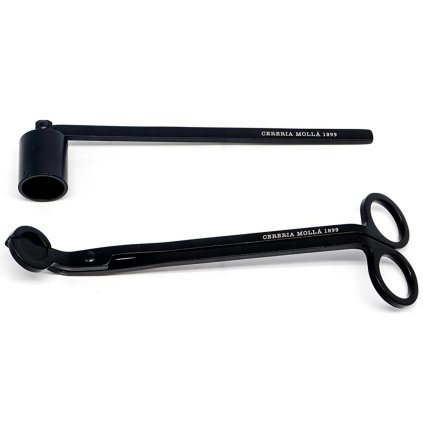 Accesorii pentru lumânări Cereria Mollá