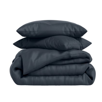 216194 clarysse bed packshot grace 3049 midnight ocean 1