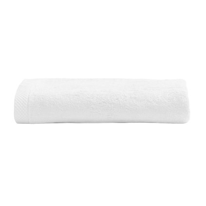 216146 florence white 1