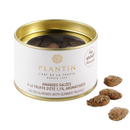 216794 mandle 80 g solene s letnim lanyzem plantin