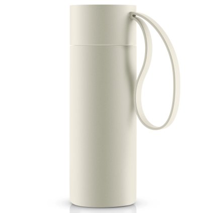 218123 cestovni hrnek to go 350 ml kokosova eva solo