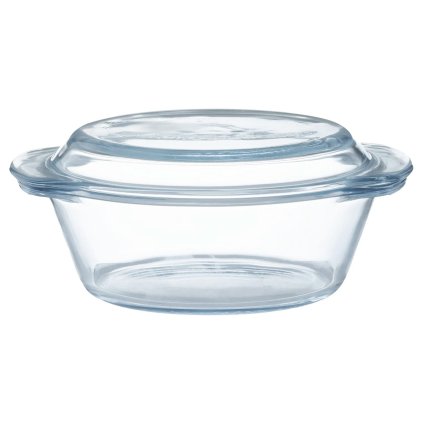 218648 zapekaci misa classic 21 cm kulata cira sklo mason cash