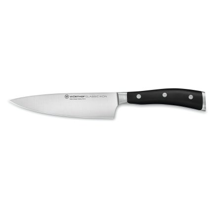 218843 kucharsky nuz classic ikon 16 cm cerna wusthof