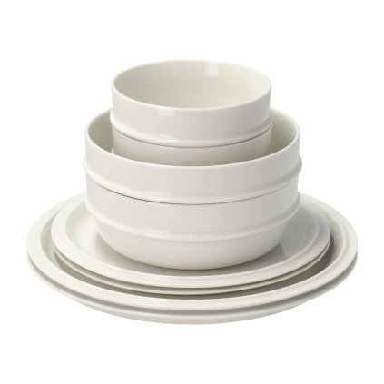 219257 sada nadobi eau sada 8 ks bila porcelan zone denmark