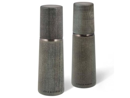 219533 sada mlynku na sul a pepr marlow 18 cm sada 2 ks seda drevo cole mason