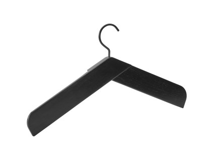 219926 raminko skagerak 43 cm drevo cerna fritz hansen