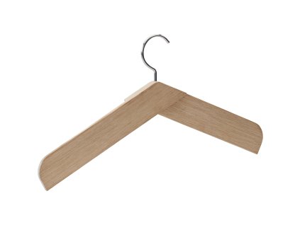 219923 raminko skagerak 43 cm drevo svetle hneda fritz hansen