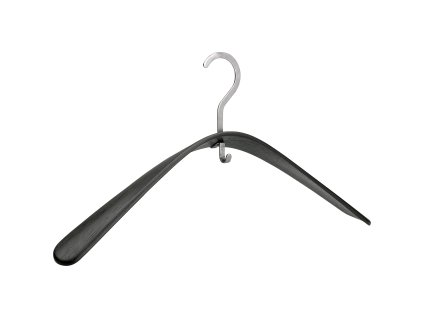 219986 raminko pilot 43 cm drevo cerna fritz hansen