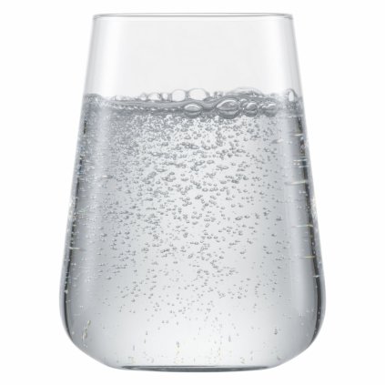 221549 sklenice na vodu vervino 485 ml sada 4 ks zwiesel glas