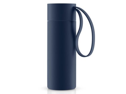 221966 cestovni hrnek to go 350 ml nocni obloha eva solo